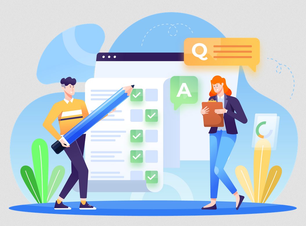 DesignzoneioFR's tweet image. Formation Design Systems. Maîtrisez les notions et les meilleures pratiques pour créer vos propres Design Systems. Formation en ligne animée par des experts internationaux en design. designzoneacademy.com/introduction-a…