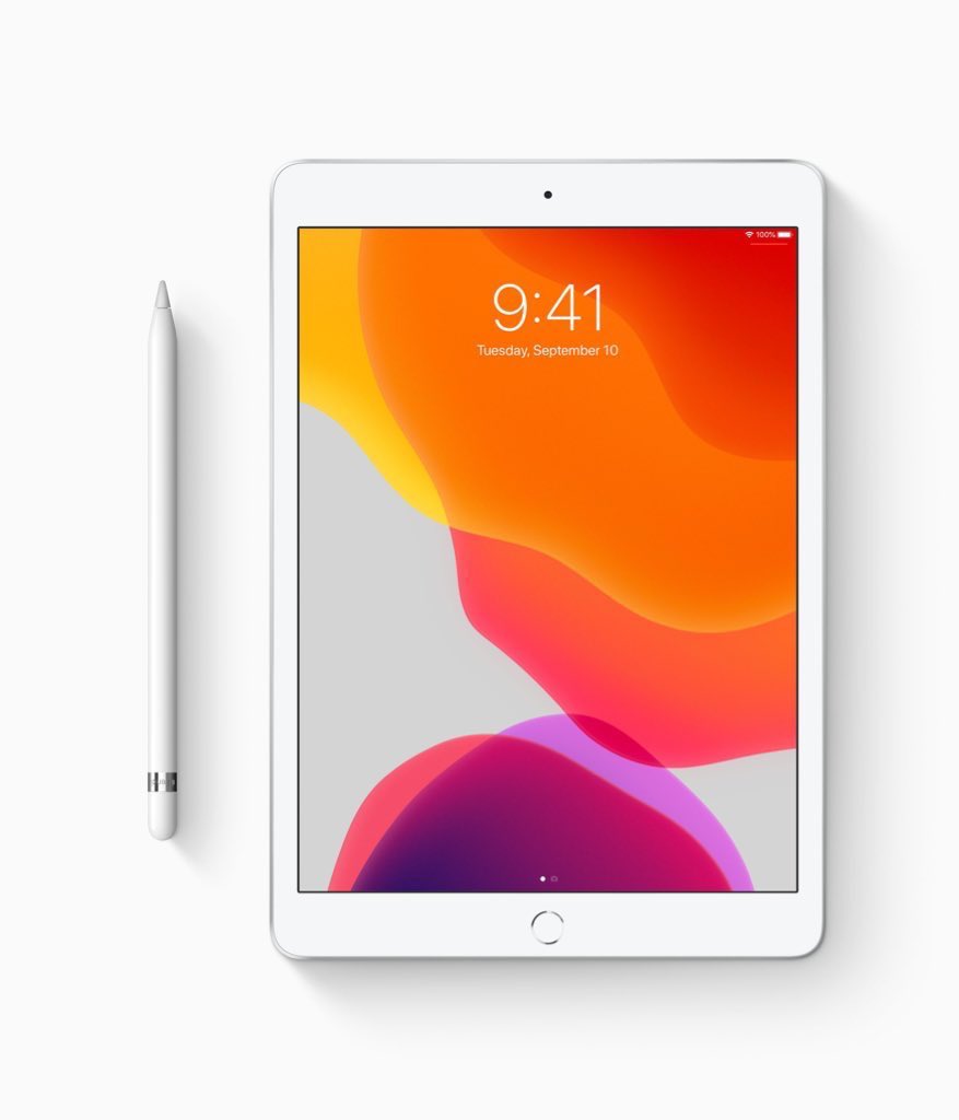 artbyjacstudio's tweet image. 🌈iPad Giveaway!🌈

To enter:
Follow me!
Follow @ScottZILWarrior!
RT this post
Tag a friend in the comments

✨Winner chooses prize of either this brand new gold 10.2” 32GB 8th gen iPad OR the monetary price of this iPad ($350) to their PayPal✨

Ends 10/31
⬇️Read details below⬇️