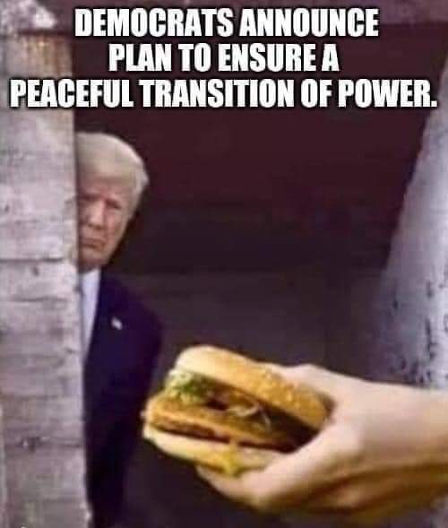 ElSGUoMX0AEOCbI.jpg