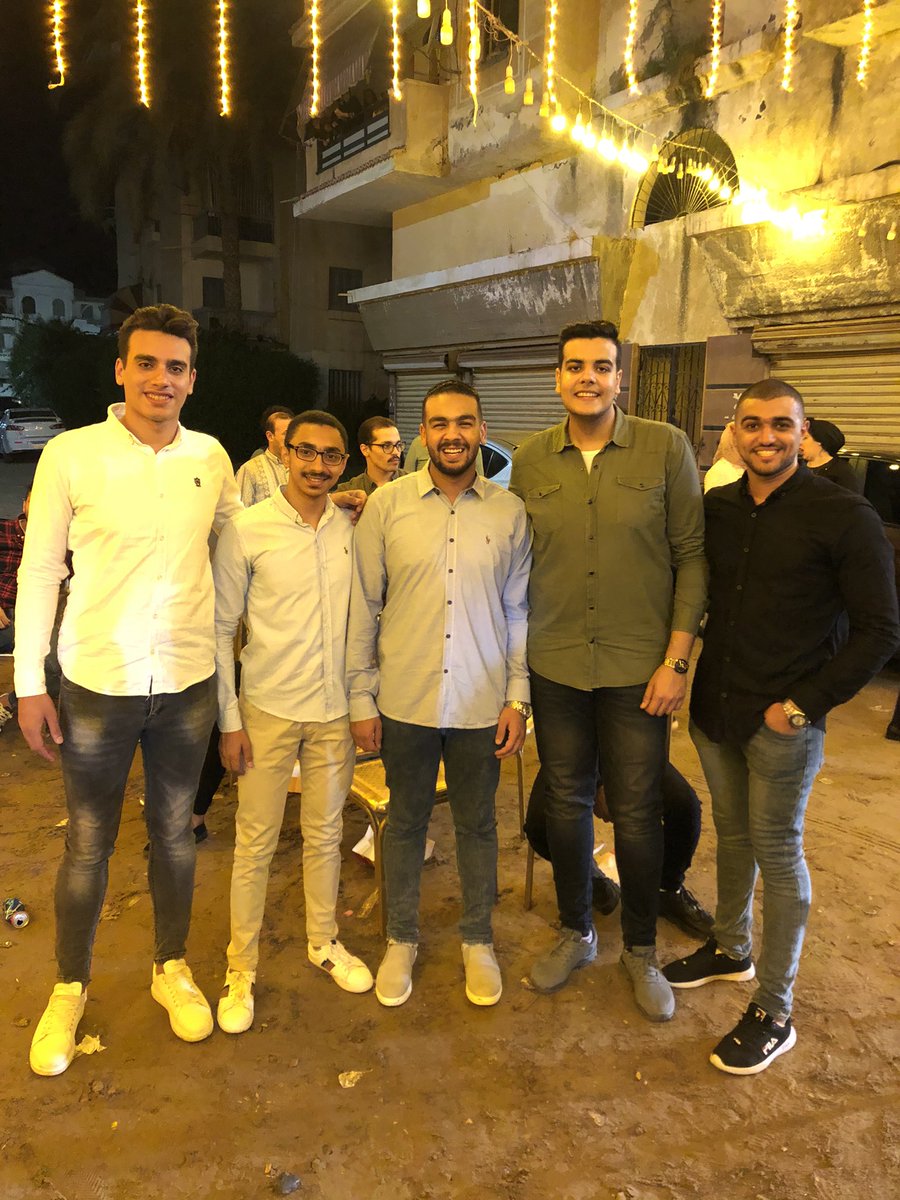 اخواتي ❤️❤️❤️
 #NewProfilePic