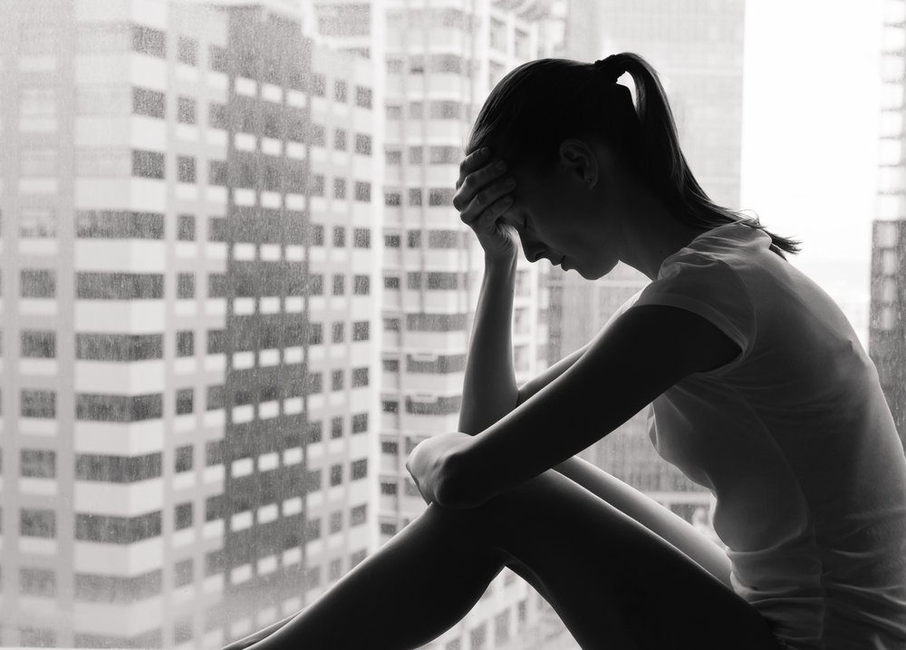 SclerodermaMN's tweet image. “Our study is one of the first to report mental health symptom changes during #COVID19 in a vulnerable population with a pre-existing medical condition and the first to compare symptom changes across countries." sclerodermanews.com/2020/10/06/cov… #scleroderma
