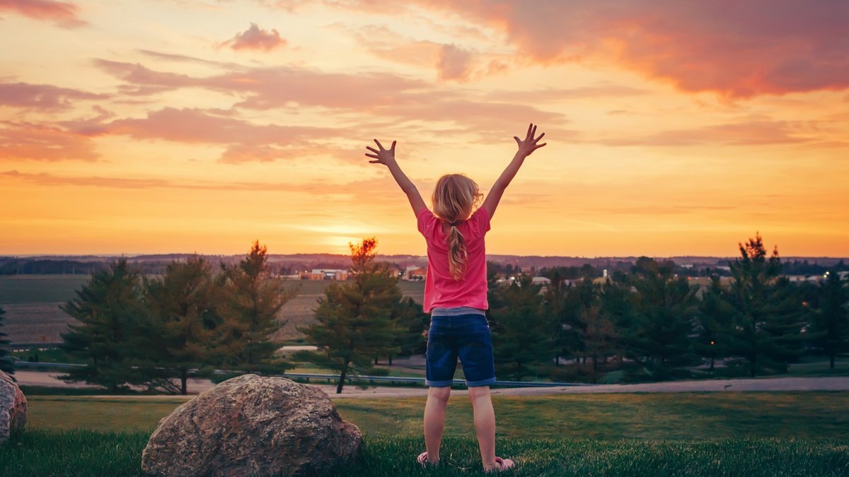 Eek! Who is getting excited about our Podcast launch? We are just over a week away, and it feels like we have been working towards this day for quite a while.
#momlife #momlove #momtime #mompreneur #momgoals #momtruth #momdiaries
#momsofinstagram #momblogger #momhood #momstrong https://t.co/04rXndcTz2