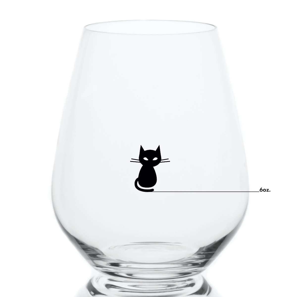misterpickywine's tweet photo. 31% Off Existing Wine Glass Sale for Halloween! 🎃 - https://t.co/FgW53DZiMo https://t.co/o8eJ1OLIH3