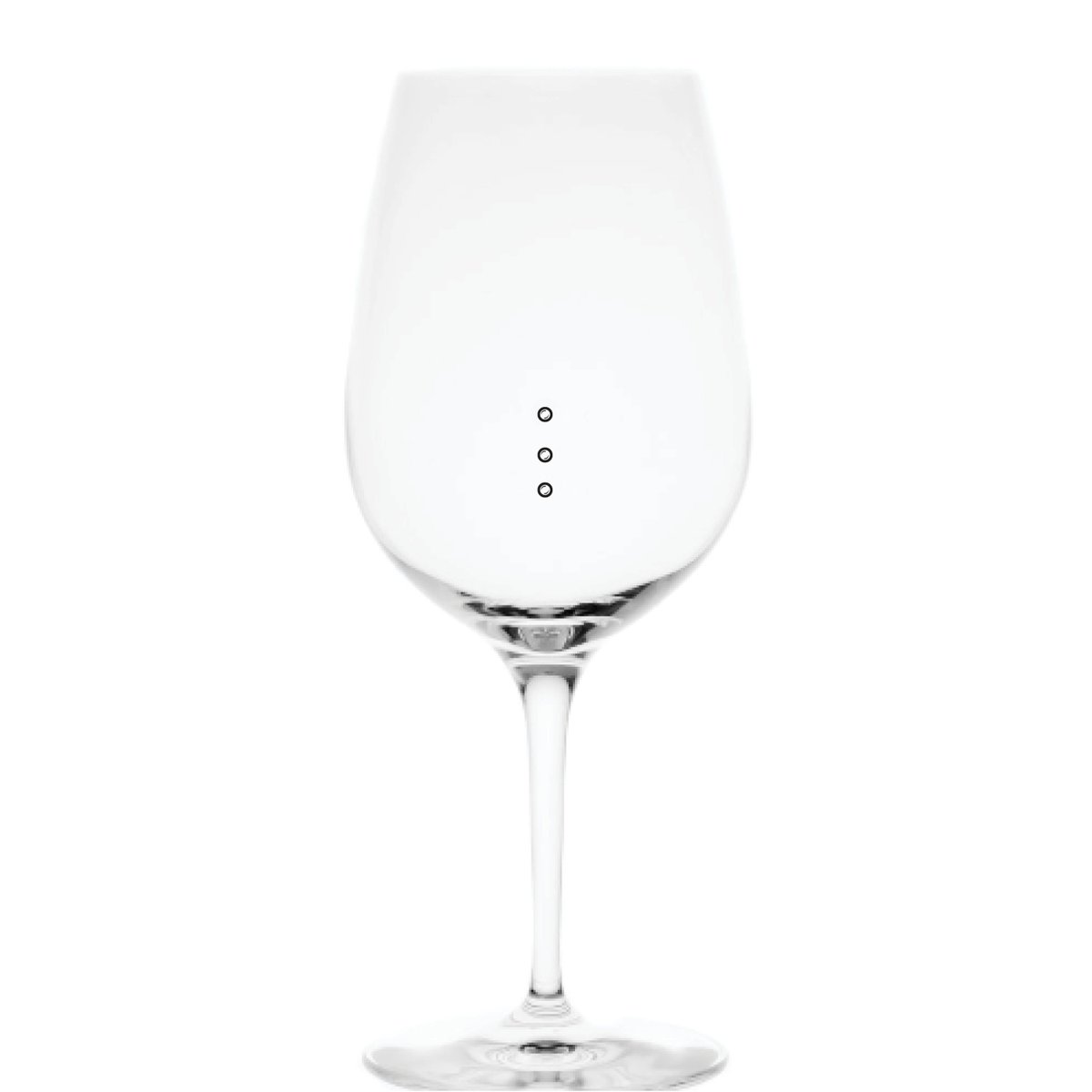 misterpickywine's tweet photo. 31% Off Existing Wine Glass Sale for Halloween! 🎃 - https://t.co/FgW53DZiMo https://t.co/o8eJ1OLIH3