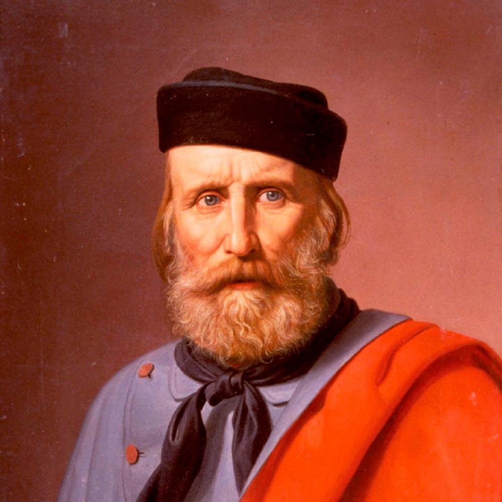 джузеппе гарибальди фото. джузеппе гарибальди. гарибальди музыка. портрет дж. джузеппе гарибальди 1871.