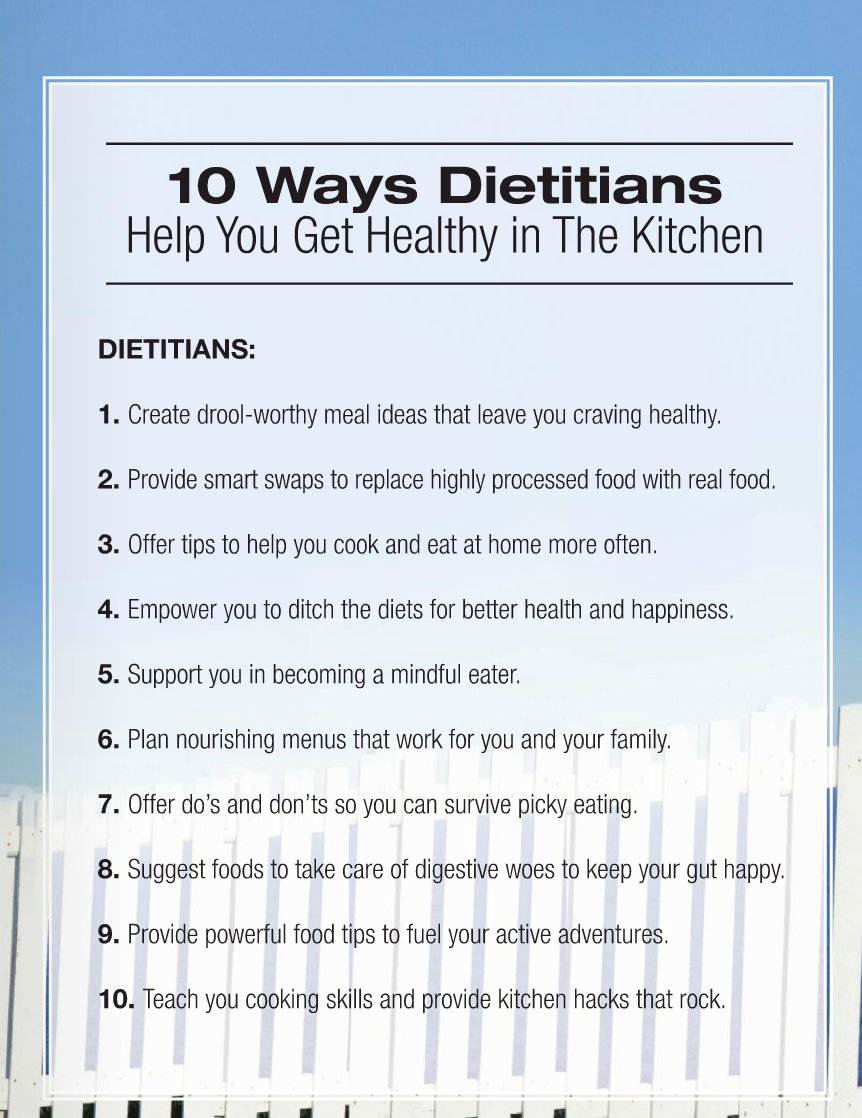 CarolHarrisonRD's tweet photo. What happens when Culinary Dietitians
across Canada connect?
We talk food, share recipes, and just for you...
create a FREE recipe e book: https://t.co/pw5oVbIl4K
#rdkitchenparty #dietitian #rdchat https://t.co/EQkkvzTJYA
