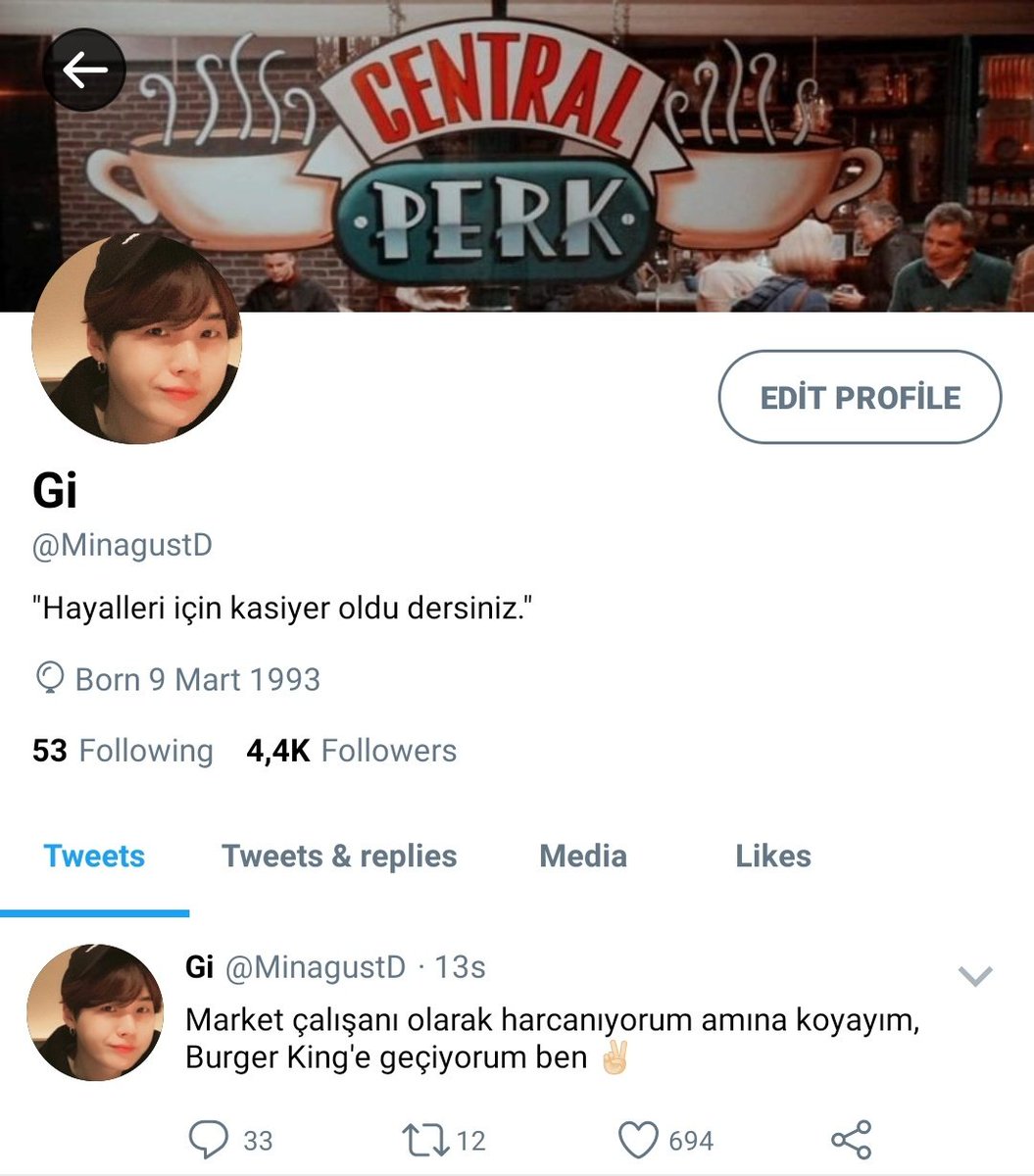 Alalis'S ⧗⁷ | ciddi degilim tweet media