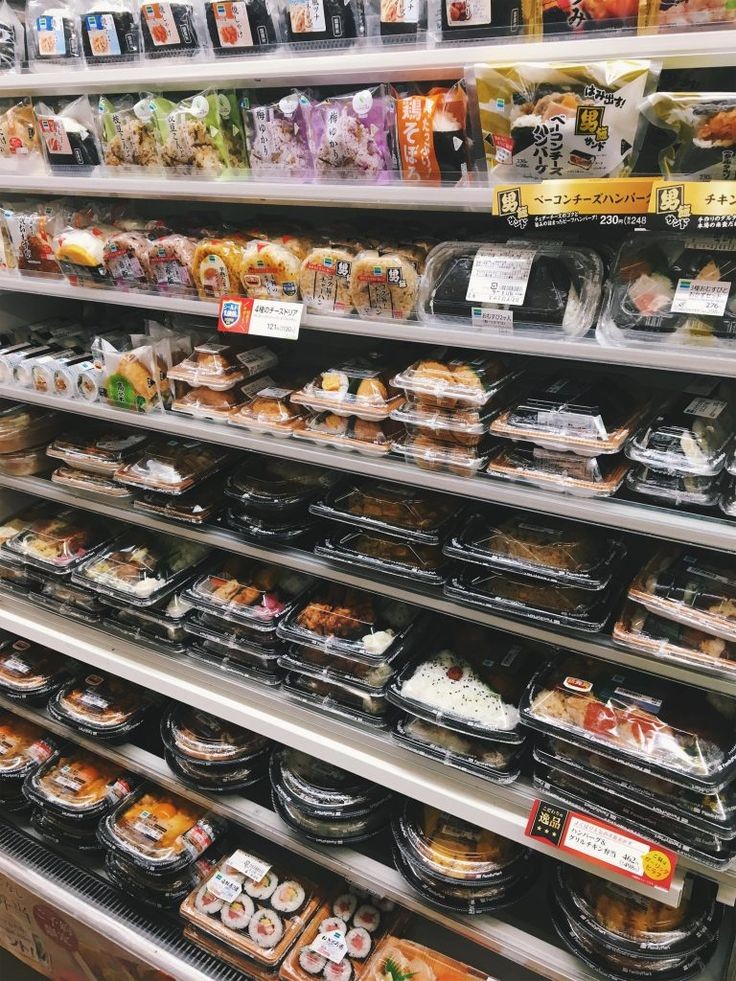 Alalis'S ⧗⁷ | ciddi degilim tweet media