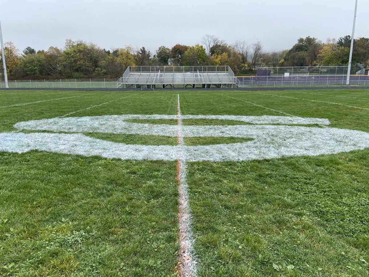 Athletic Director tweet media