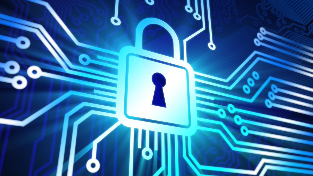 ArtbeesEdu's tweet photo. This specification describes an imperative API enabling a website to request a user’s credentials from a user agent and to help the user agent correctly store user credentials for future use. https://t.co/AbakpkW6KW https://t.co/gGOWKvcRie