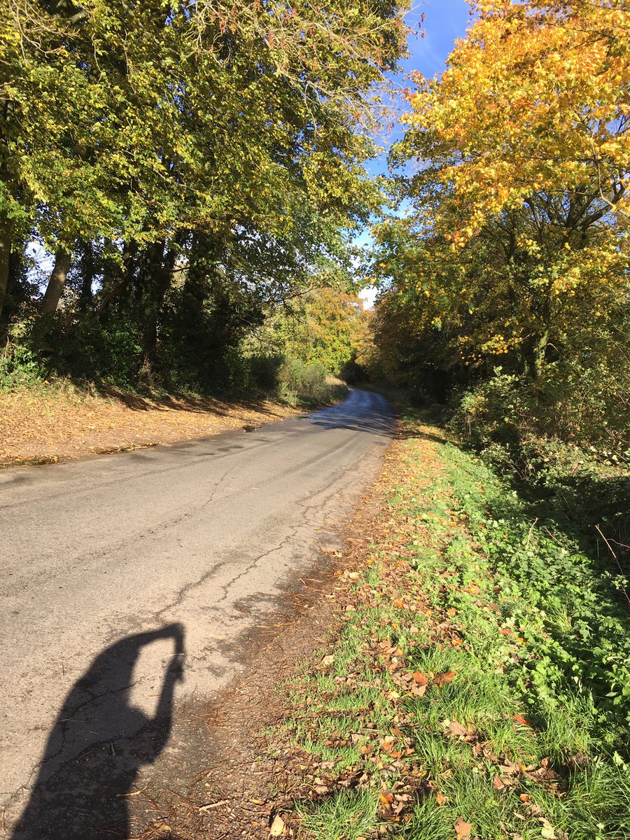 jane_fifield65's tweet photo. Glorious Cotswolds ;
My clear my head space - 🚴cycling https://t.co/UR9q48w8wY