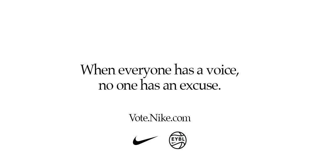 Trey Austin (@coachtreyaustin) on Twitter photo <a href="/BellaireHigh/">Bellaire High School</a> Basketball 
#YouCantStopOurVoice <a href="/BellaireHigh/">Bellaire High School</a> Basketball 
#YouCantStopOurVoice