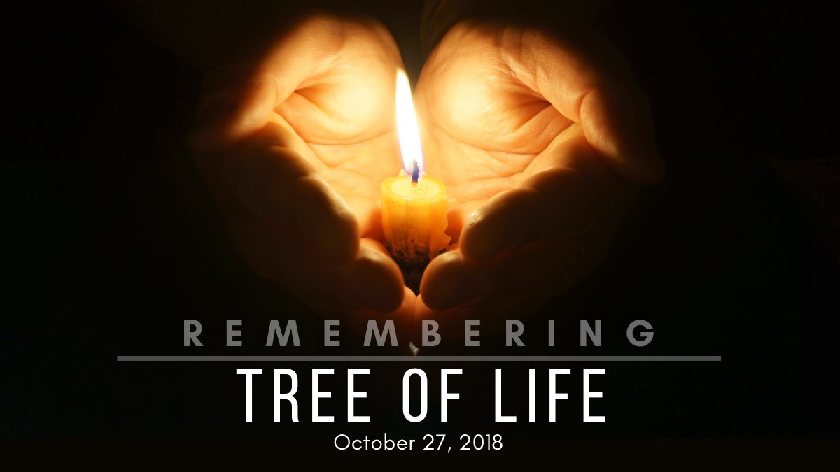 Rep. Bill Kortz tweet media