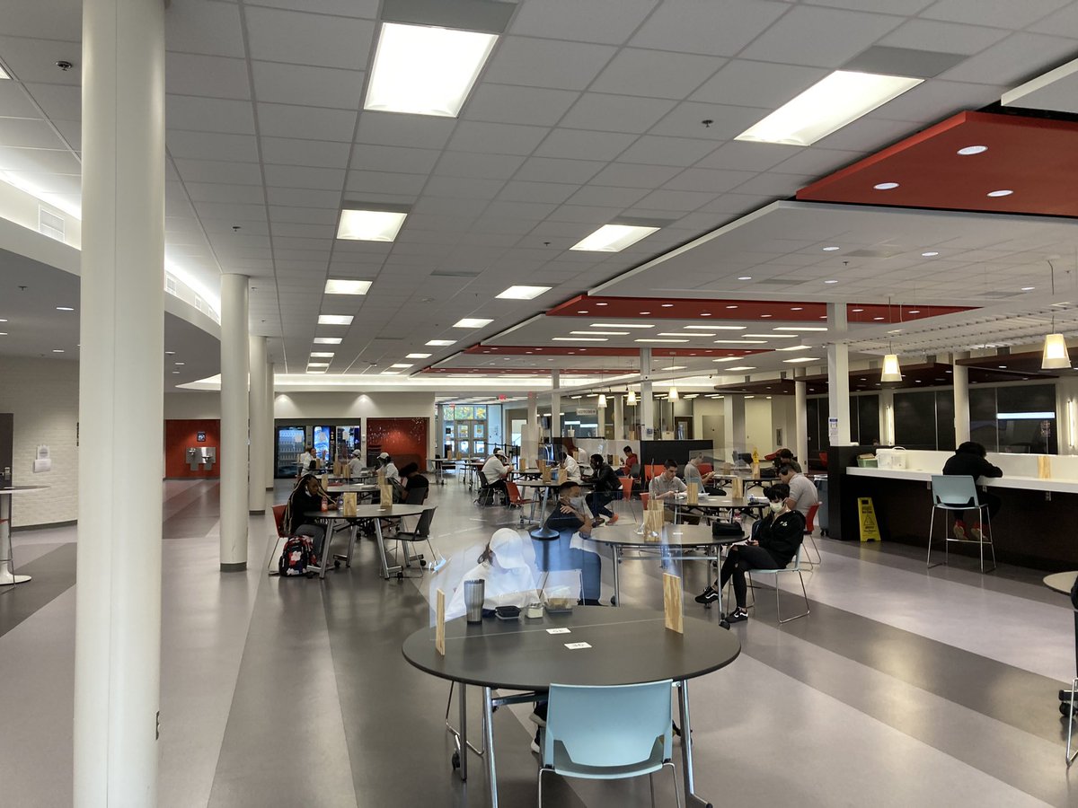 Brian Russell tweet media