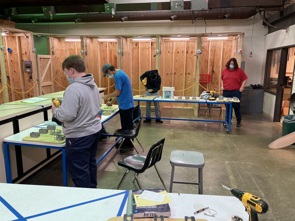 Brian Russell tweet media