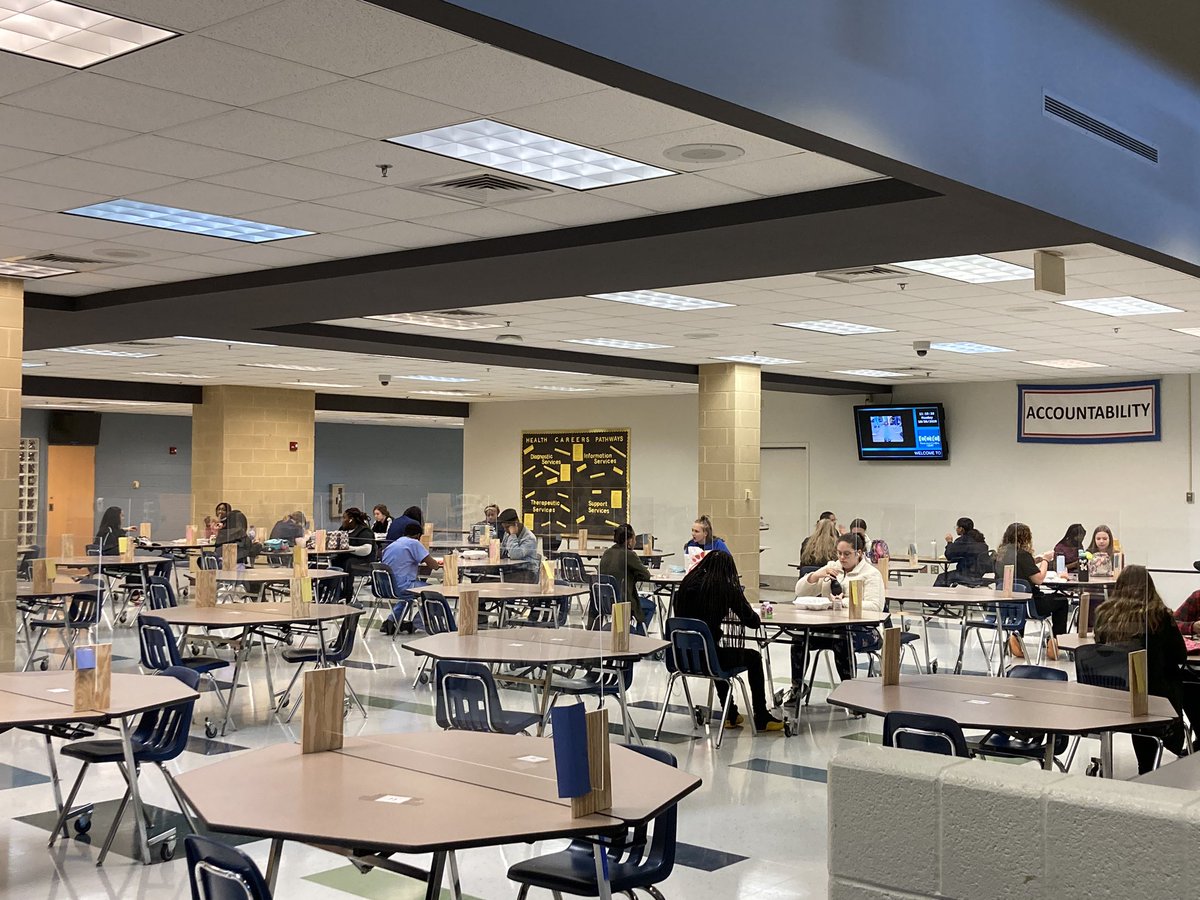 Brian Russell tweet media