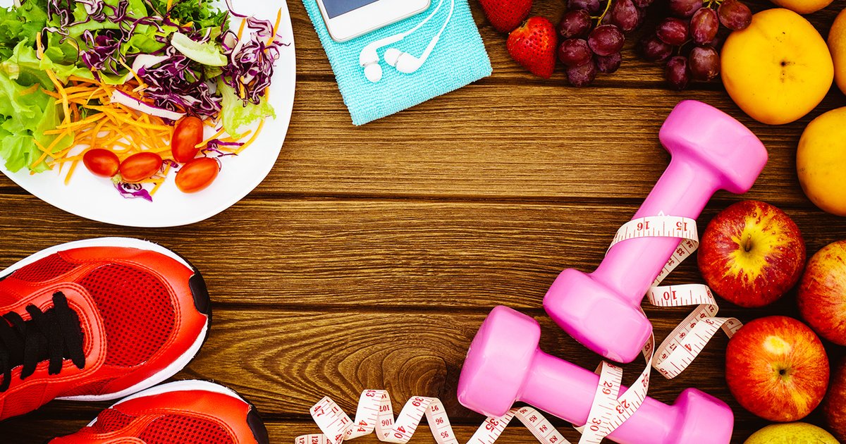 In honor of Breast Cancer Awareness Month, check out our Facebook page for some ways to help prevent cancer through diet and exercise. Need guidance on how to apply these tips to your life? Contact our office to schedule an appointment with our sports nutritionist. 717-627-7675