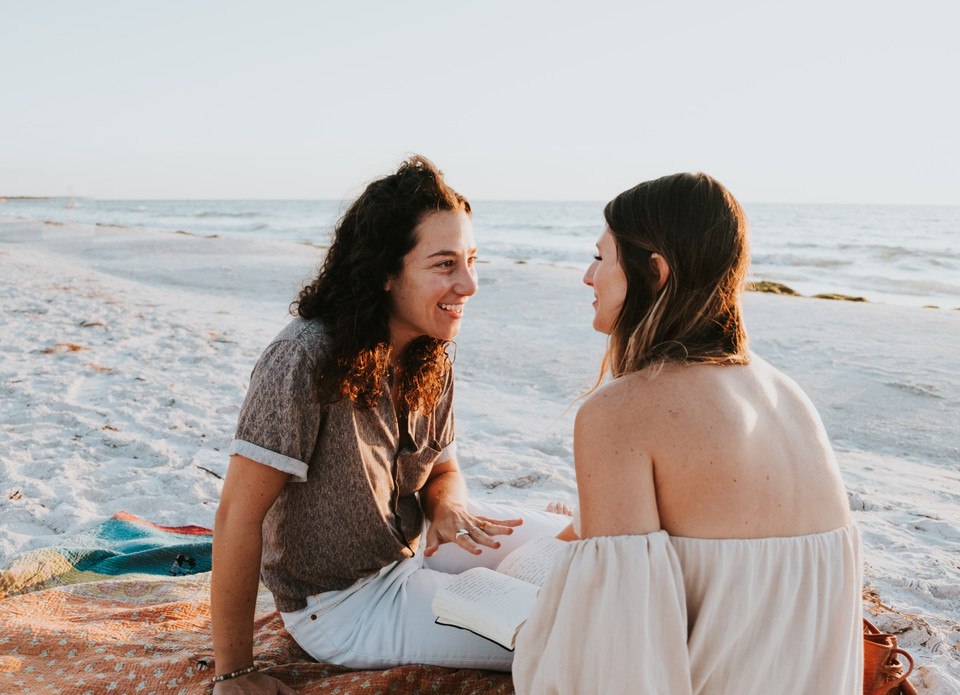 Southern Bride tweet media