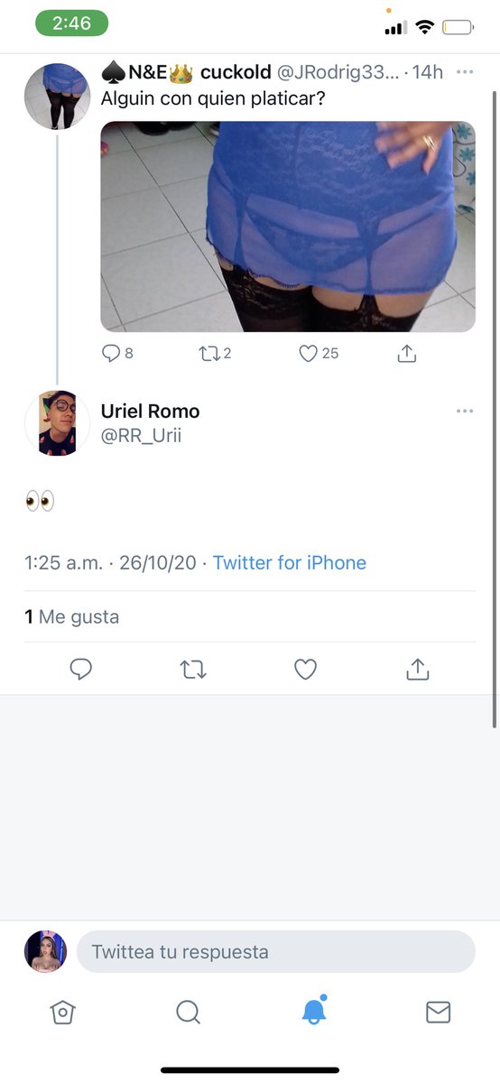 Ari Gameplays Pa Twitter Muchas Gracias Bebe Te Mando Un Abrazo Enorme Y Valoro Mucho Que Me Hayas Defendido