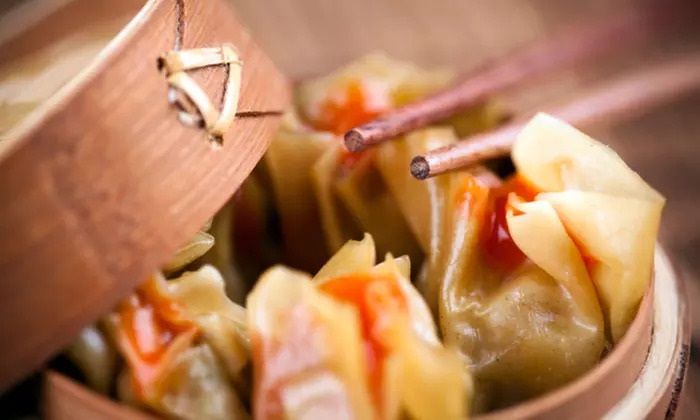 Sussex Money Savers tweet media