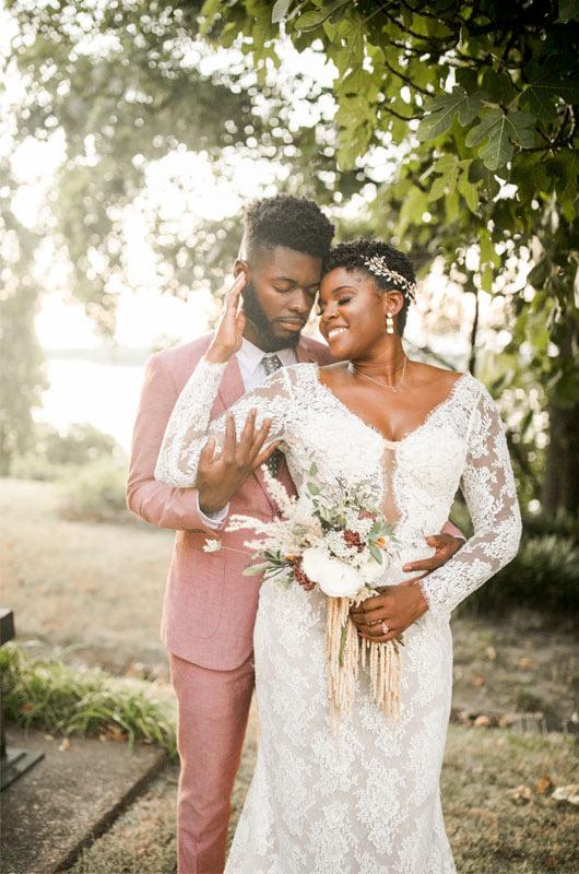 Southern Bride tweet media