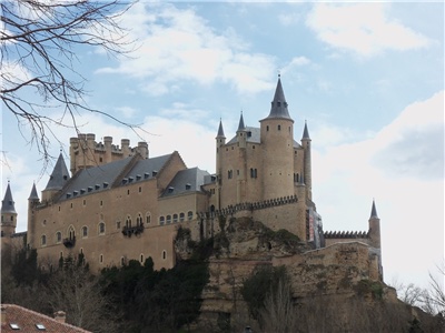 PuedoViajar tweet media