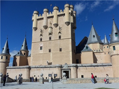 PuedoViajar tweet media