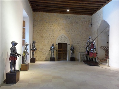 PuedoViajar tweet media