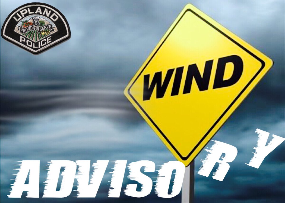 SBPD_CHIEF's tweet photo. The heavy winds have caused many downed trees throughout the city.  Public Works is aware and working to remove them.  
Please use extra caution while driving. https://t.co/79pb0ZDBXl