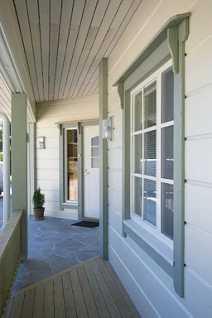 BlockhausKuusam's tweet photo. Kein #Wohnhaus wie das andere.
Hier sehen Sie 3 Hauseingänge der von uns produzierten Wohnblockhäuser.
https://t.co/JDR9xysLdk
https://t.co/lwR6YrnOFq
#Hauseingang #Tür #Einfamilienhaus #Wohnen #Planen #Blockhaus #Eigenheim #Neubau #Holzhäuser #Blockhäuser #Challet #Bau https://t.co/chQVYrDf63