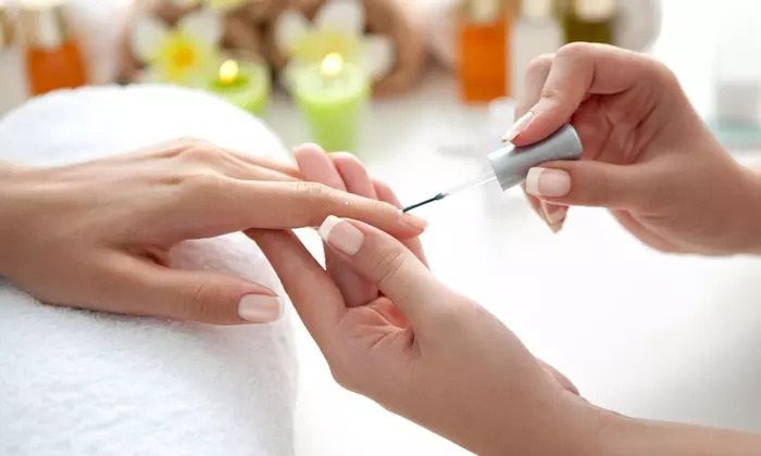 Sussex Money Savers tweet media