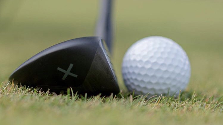 The Sportsman tweet media