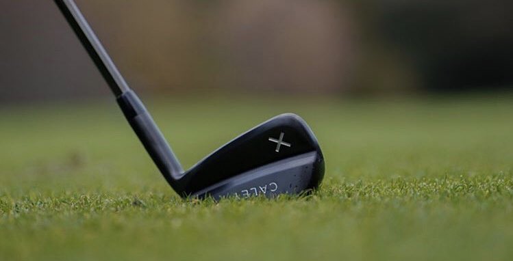 The Sportsman tweet media