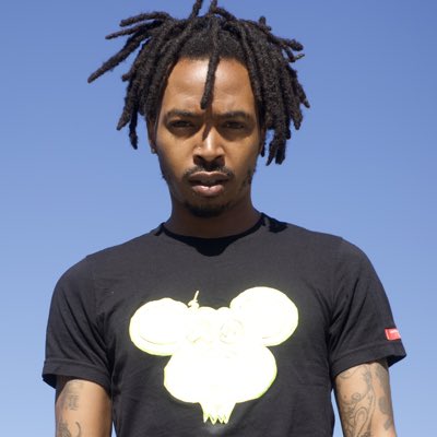 Inkmakeart's tweet photo. #NewProfilePic https://t.co/US0Sr7OmAH