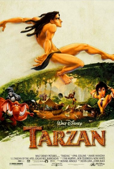 ... 485) Taste The Blood Of Dracula486) Tarzan487) I Drink Your Blood488) Ratatouille