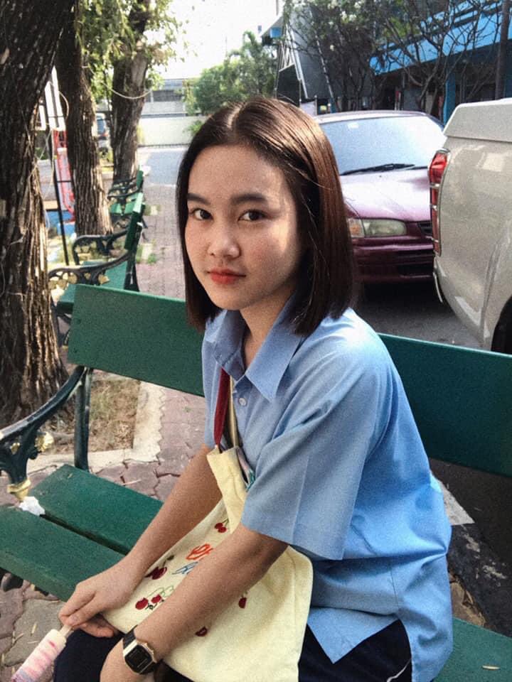 XdQuo's tweet photo. อยากน้ำแตกมาทางนี้ซิ พร้อมบริการ 💦💦💦💦

สนใจแอดไลน์
กดหัวใจสุ่มรีทวิต❤️

#รับเปิดกล้อง #คอลสด #คอลเสียว #โชว์เสียว #วิวเสียว #วิวกล้อง  #รับคอลเสียวเปิดกล้อง #เซ็กทอย #สาวไซด์ไลน์ #สาวอวบ #ขายรูปส่วนตัว #ขายคลิปช่วยตัวเอง #ขายคลิปส่วนตัว #เบ็ดหี https://t.co/VZG4niZd3I