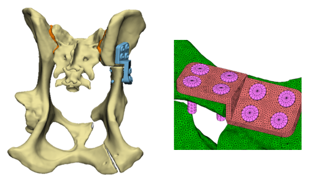 📢#webinarGRATUITO <a href="/COIIAR/">Ingenieros Industriales-Aragón y La Rioja</a> 
👉La Ingeniería Industrial al servicio de la medicina: humana y animal
📅3/NOV
⏰12.00
✏️Inscripción:forms.gle/W6hpyjbpG4hCeS…
Ponente:Rubén Lostado PhD Ingeniero Ind. en <a href="/unirioja/">Universidad de La Rioja</a> y <a href="/simme2UR/">SiMME2 Universidad de La Rioja</a>
➕Información:asociir.org/webinars/
📧formacion@asociir.org