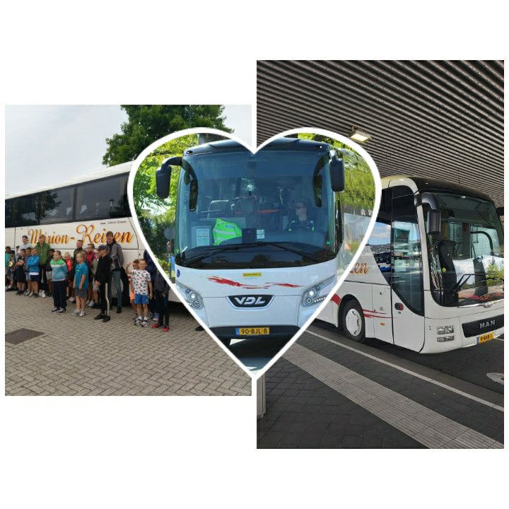 Wie brengt jouw team naar jullie wedstrijd? 
#Touringcars, #onmisbaar voor de samenleving!
#Samen krijgen we Corona eronder. Daarna kunnen we samen weer op pad!

<a href="/SvVeldhoven/">Stientje v Veldhoven</a> <a href="/MonaKeijzer/">Mona Keijzer</a> <a href="/rvanaalst/">Roy van Aalst 🚜🚌🇳🇱</a> <a href="/MustafaAmhaouch/">Mustafa Amhaouch</a> <a href="/chris_stoffer/">Chris Stoffer</a> <a href="/StienekevdGraaf/">StienekevanderGraaf</a> <a href="/remcovvd/">Remco Dijkstra</a> <a href="/RutgerSchonis/">Rutger Schonis</a>