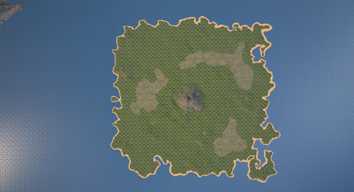 thDoctorTHE11th's tweet photo. there is so many things for the mod i can't show you guys yet......
but i will tease something
#WIP #ModCreature #Indoendocrin https://t.co/ocl6AIpcU0