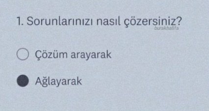 MOOD (@w3mood) on Twitter photo 