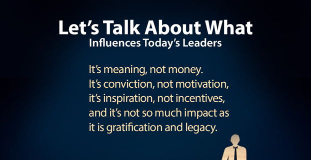 Redmond_Researc's tweet photo. What these individuals also seek, is the ability and freedom to operate, create and fail: https://t.co/4gXat02Tcz

#humanresources #boardmember #talentacquisition #ceo #hr #vp #hrm #hrleader #Founder #hiring #recruiting #technology #COVID19 #FutureOfWork #Entrepreneur https://t.co/CbM6BwDu2T
