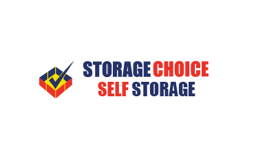 storageaus tweet picture