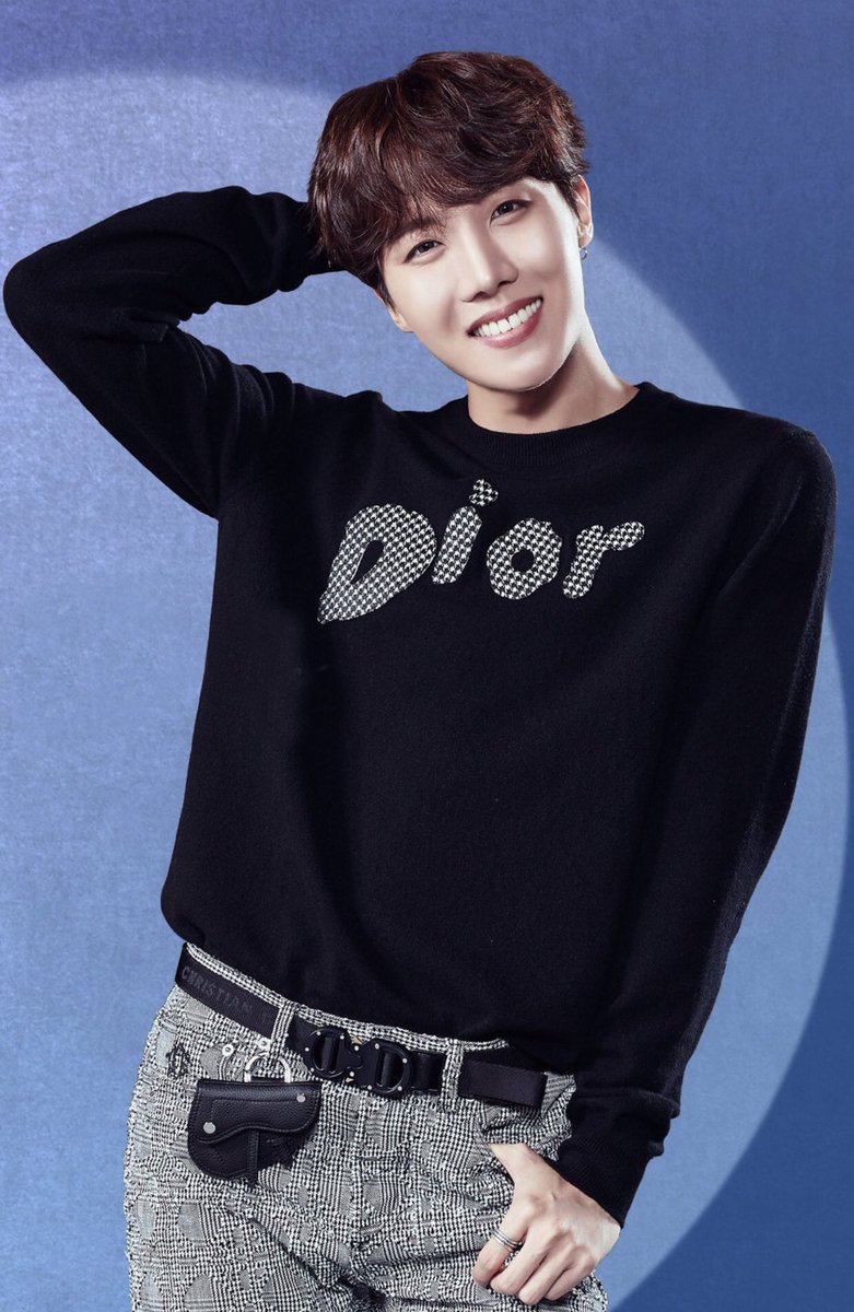 gwangjupics's tweet photo. https://t.co/fQl8JiK9do