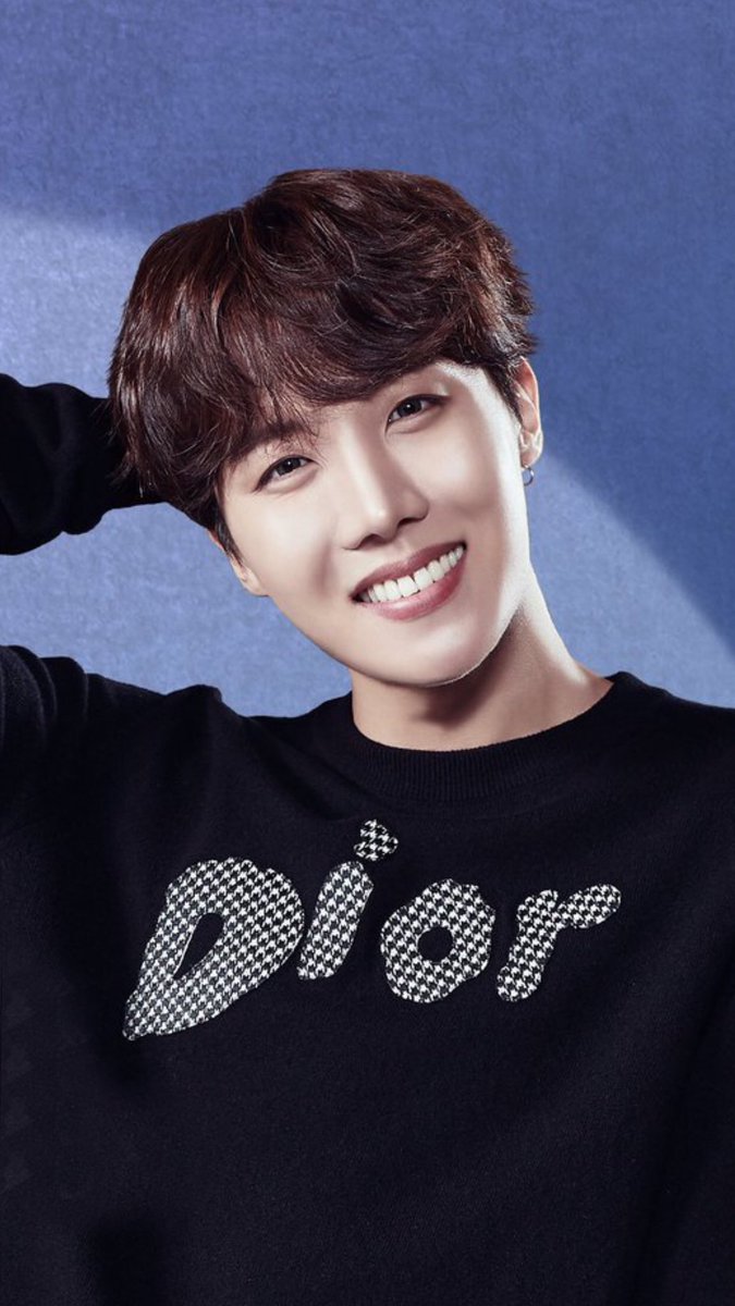 hoseok pics ☻ (@gwangjupics) on Twitter photo 