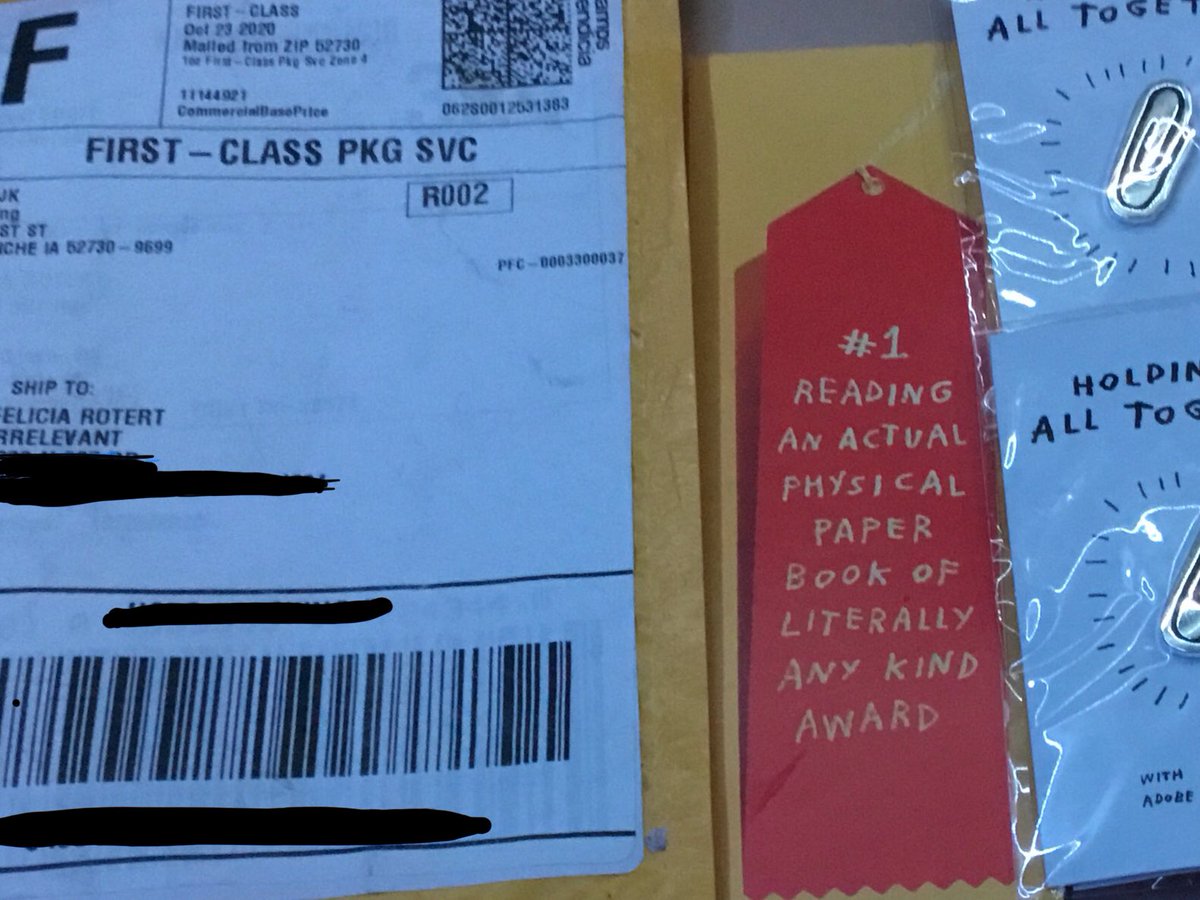 imbalanceink's tweet photo. @adamjk Thanks for the cool stuff. You are awesome. https://t.co/MhIiqUzIFQ
