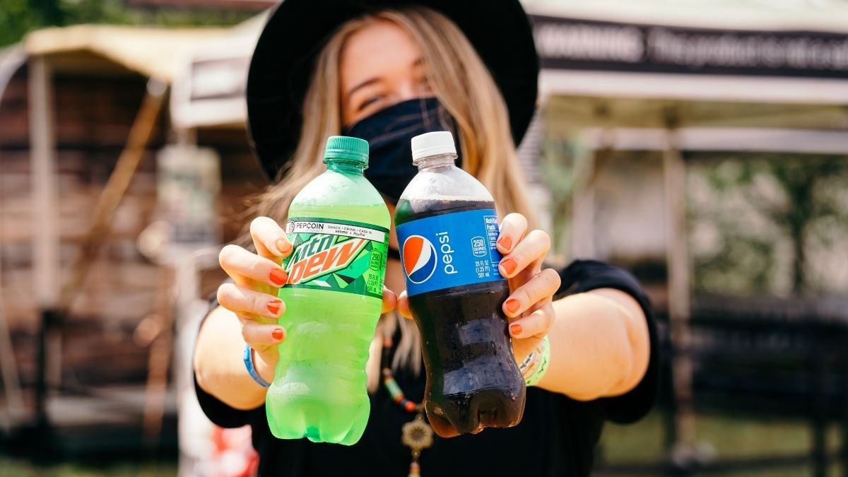 We want to give a shout out to another one of our amazing sponsors from this year's fest. <a href="/Pepsi/">Pepsi</a>, thanks for helping keep us hydrated and energized at #LMF2020!