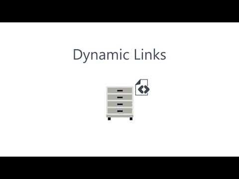 Seositecheckup's tweet image. Are you wondering which links are better static or dynamic? If yes, watch out our YouTube video and learn everything about static and dynamic links. Click Here to Watch Now: buff.ly/3lupgMP.

#staticlinks #dynamiclinks #linkbuilding #linkbuildingstrategies #seositecheckup