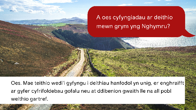 TraffigCymruG's tweet photo. Rydym wedi derbyn galwadau am be mae’r cyfnod atal byr yn ei olygu ar gyfer teithio.
Dyma rhai o’r atebion i’r cwestiynnau a ofynnir yn aml. Am ragor o wybodaeth ewch i @LlywodraethCym
https://t.co/INNtXaxhWZ
#ArosAdref https://t.co/ae058NQ0tn