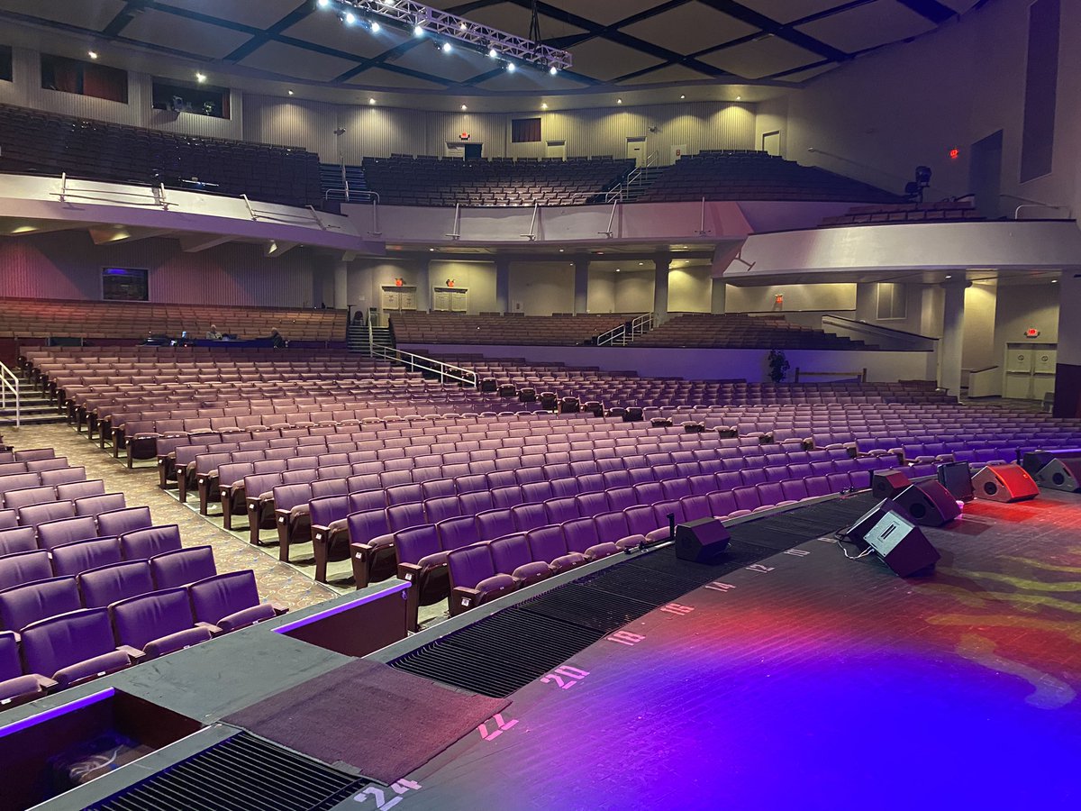 Rodney Griffin tweet media