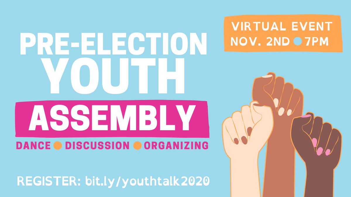 Ignite! Online Academy tweet media